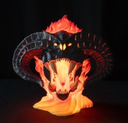 balrog 1